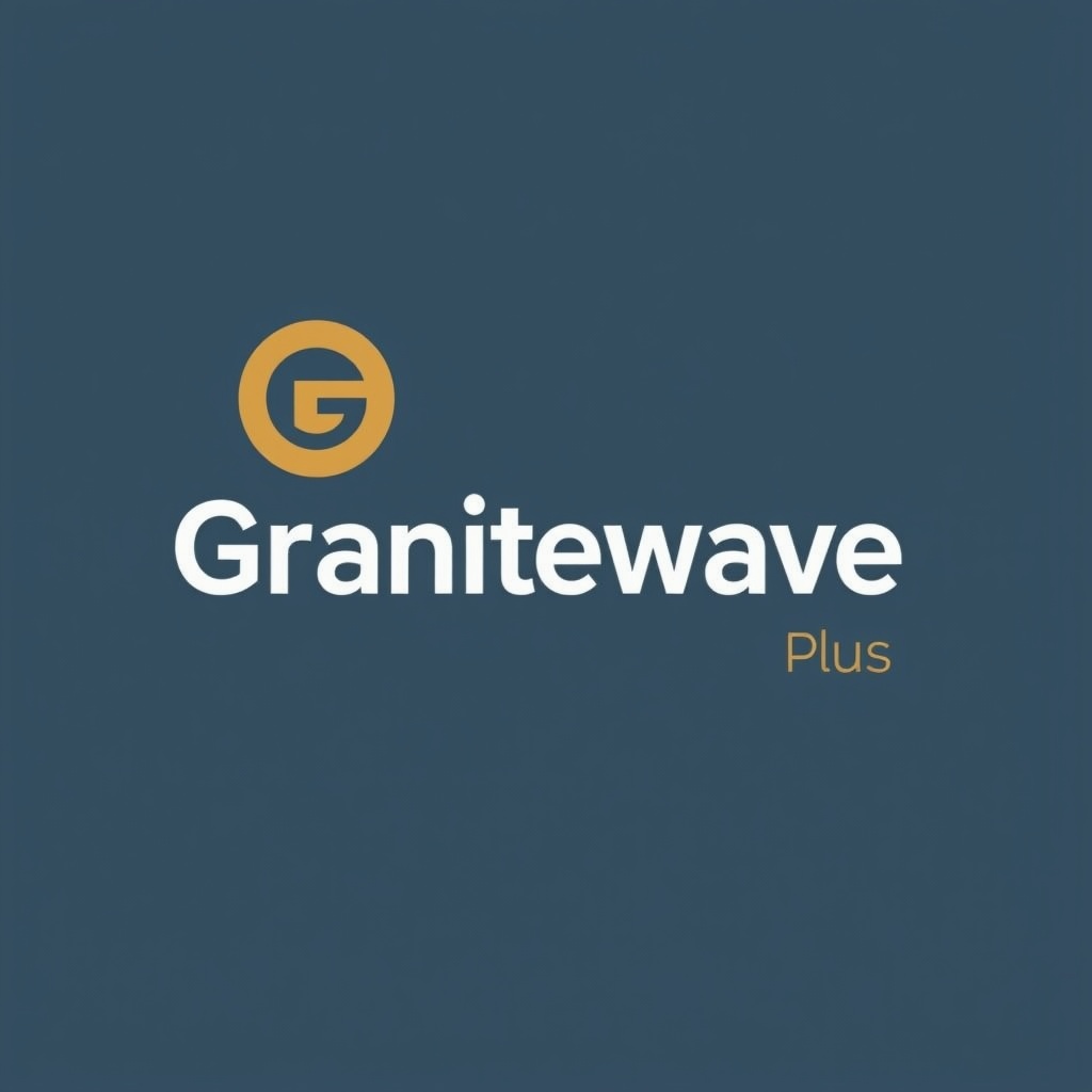 Granitewave